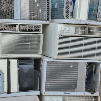 Maltepe Bölgesinde Hurda Bulaşık Makinası Alımı